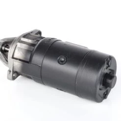 Bosch Starter Motor 0001219010---MARINE -Bosch shop 000121901013074687