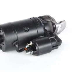 Bosch Starter Motor 0001219010---MARINE -Bosch shop 000121901013074689