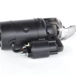 Bosch Starter Motor 0001219010---MARINE -Bosch shop 000121901013074690