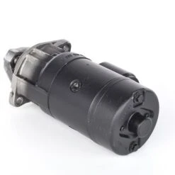 Bosch Starter Motor 0001219010---MARINE -Bosch shop 000121901013074692