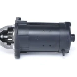 Bosch Starter Motor 0001223013 24 Bosch Starter Motor 0001223013 -Bosch shop 000122301313074695