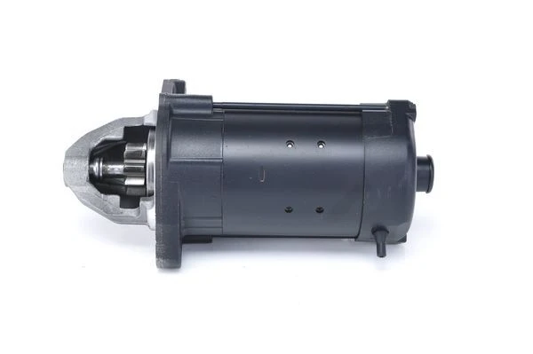 Bosch Starter Motor 0001223013 5 Bosch Starter Motor 0001223013 - Image 3