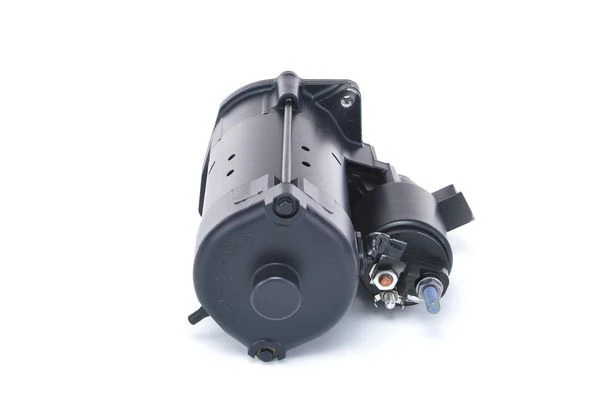 Bosch Starter Motor 0001223013 3 Bosch Starter Motor 0001223013