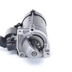 Bosch Starter Motor 0001223013 26 Bosch Starter Motor 0001223013 -Bosch shop 000122301313074697