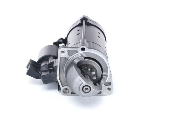 Bosch Starter Motor 0001223013 7 Bosch Starter Motor 0001223013 - Image 5