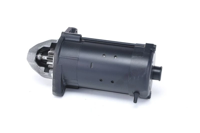 Bosch Starter Motor 0001223013 9 Bosch Starter Motor 0001223013 - Image 7