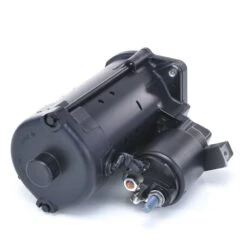 Bosch Starter Motor 0001223013 35 Bosch Starter Motor 0001223013 -Bosch shop 000122301313074700