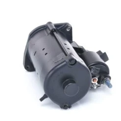 Bosch Starter Motor 0001223013 32 Bosch Starter Motor 0001223013 -Bosch shop 000122301313074701