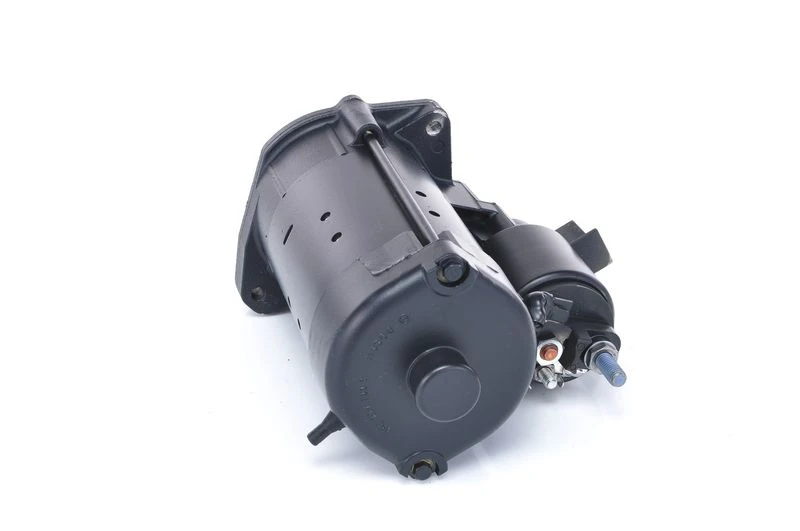 Bosch Starter Motor 0001223013 13 Bosch Starter Motor 0001223013 - Image 11