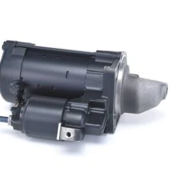 Bosch Starter Motor 0001223013 40 Bosch Starter Motor 0001223013 -Bosch shop 000122301313074702