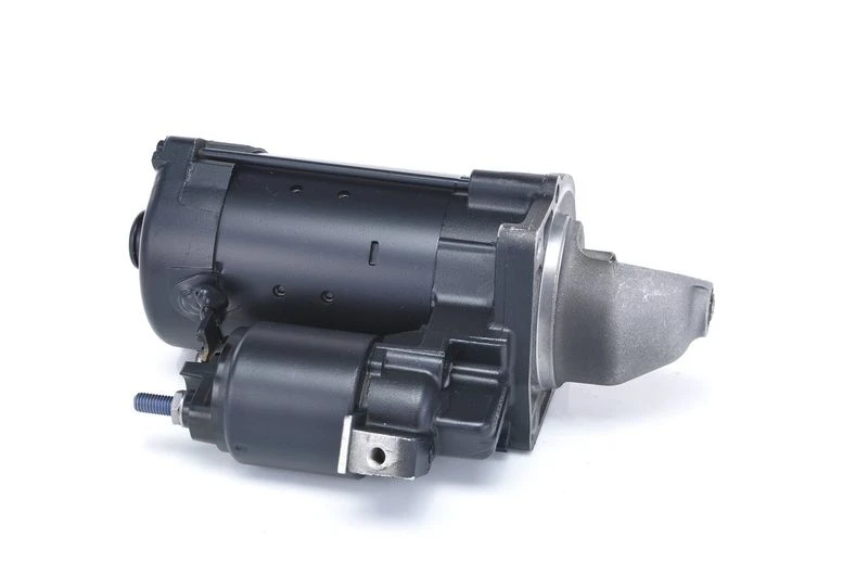 Bosch Starter Motor 0001223013 21 Bosch Starter Motor 0001223013 - Image 19