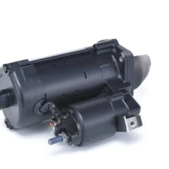 Bosch Starter Motor 0001223013 37 Bosch Starter Motor 0001223013 -Bosch shop 000122301313074703