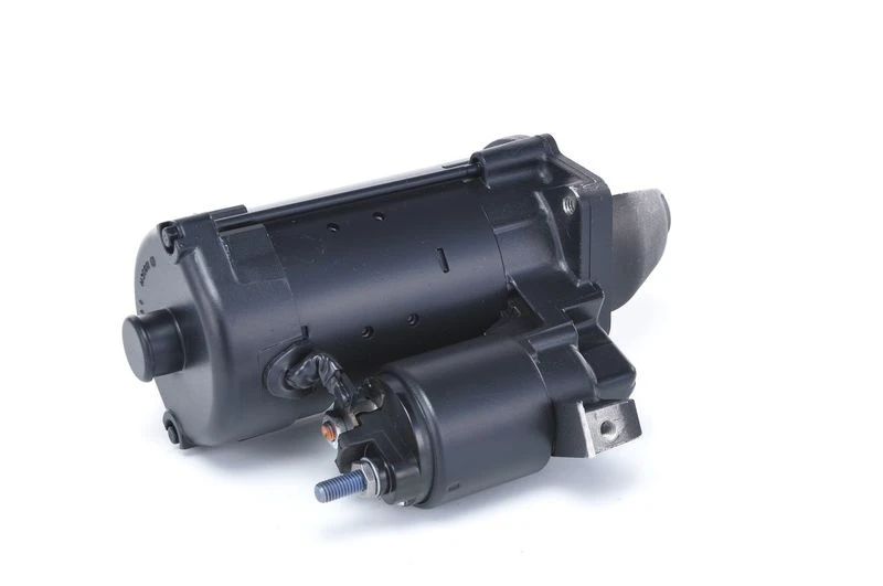 Bosch Starter Motor 0001223013 18 Bosch Starter Motor 0001223013 - Image 16