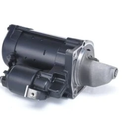 Bosch Starter Motor 0001223013 41 Bosch Starter Motor 0001223013 -Bosch shop 000122301313074704
