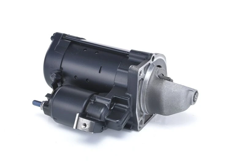 Bosch Starter Motor 0001223013 22 Bosch Starter Motor 0001223013 - Image 20