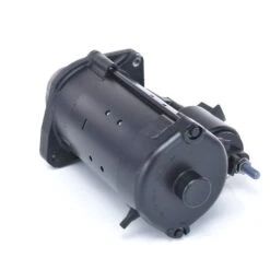 Bosch Starter Motor 0001223013 31 Bosch Starter Motor 0001223013 -Bosch shop 000122301313074706