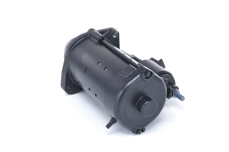 Bosch Starter Motor 0001223013 12 Bosch Starter Motor 0001223013 - Image 10