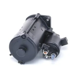 Bosch Starter Motor 0001223013 34 Bosch Starter Motor 0001223013 -Bosch shop 000122301313074707