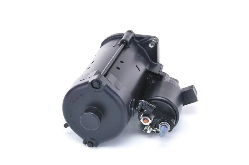 Bosch Starter Motor 0001223013 15 Bosch Starter Motor 0001223013 - Image 13