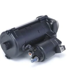 Bosch Starter Motor 0001223013 36 Bosch Starter Motor 0001223013 -Bosch shop 000122301313074709