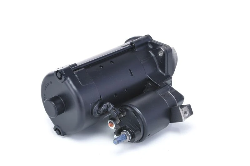 Bosch Starter Motor 0001223013 17 Bosch Starter Motor 0001223013 - Image 15