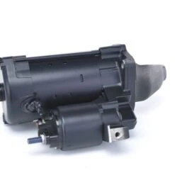 Bosch Starter Motor 0001223013 38 Bosch Starter Motor 0001223013 -Bosch shop 000122301313074711