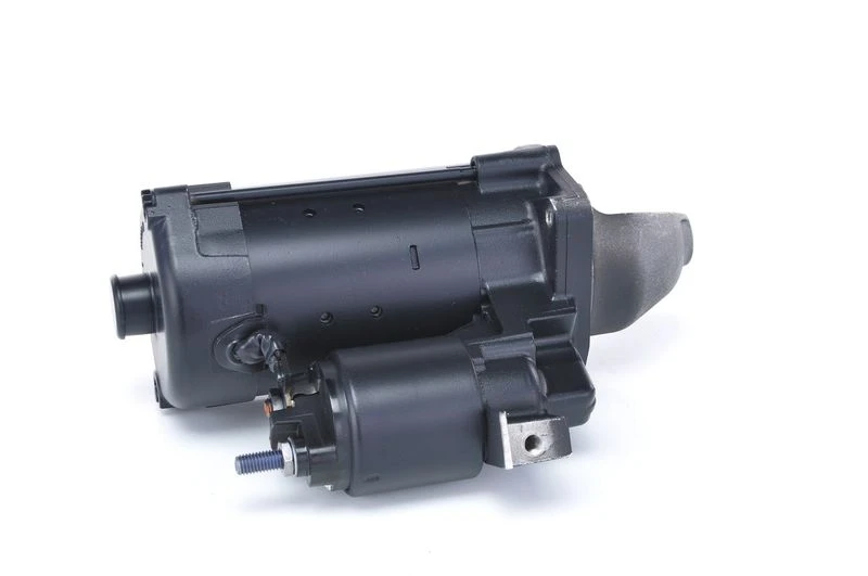 Bosch Starter Motor 0001223013 19 Bosch Starter Motor 0001223013 - Image 17