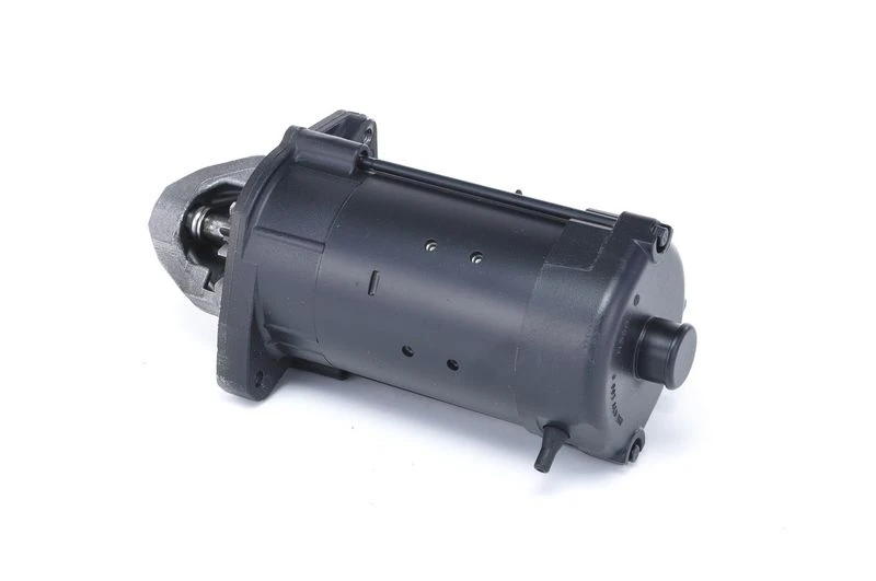 Bosch Starter Motor 0001223013 10 Bosch Starter Motor 0001223013 - Image 8