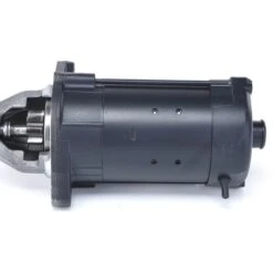 Bosch Starter Motor 0001223013 27 Bosch Starter Motor 0001223013 -Bosch shop 000122301313074714