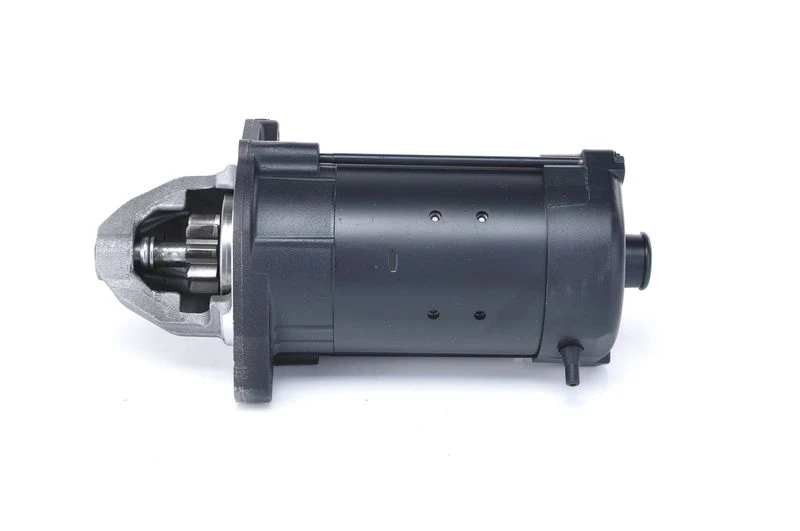 Bosch Starter Motor 0001223013 8 Bosch Starter Motor 0001223013 - Image 6