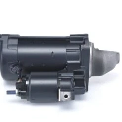 Bosch Starter Motor 0001223013 39 Bosch Starter Motor 0001223013 -Bosch shop 000122301313074715