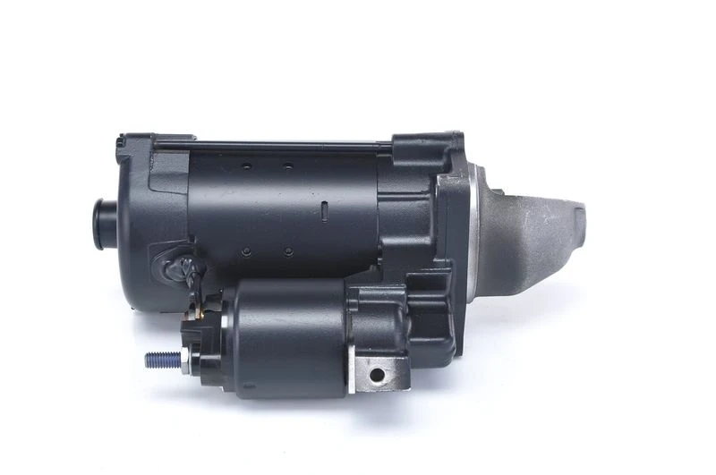 Bosch Starter Motor 0001223013 20 Bosch Starter Motor 0001223013 - Image 18