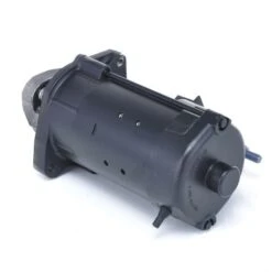 Bosch Starter Motor 0001223013 30 Bosch Starter Motor 0001223013 -Bosch shop 000122301313074718