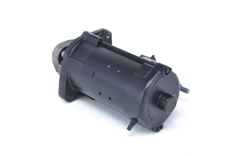 Bosch Starter Motor 0001223013 11 Bosch Starter Motor 0001223013 - Image 9