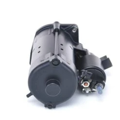 Bosch Starter Motor 0001223013 33 Bosch Starter Motor 0001223013 -Bosch shop 000122301313074719
