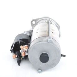 Bosch Starter Motor 0001230003---TRUCK -Bosch shop 000123000313074751