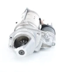 Bosch Starter Motor 0001230003---TRUCK -Bosch shop 000123000313074752