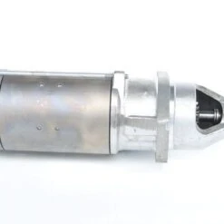 Bosch Starter Motor 0001230003---TRUCK -Bosch shop 000123000313074753