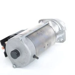 Bosch Starter Motor 0001230003---TRUCK -Bosch shop 000123000313074758