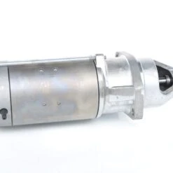 Bosch Starter Motor 0001230003---TRUCK -Bosch shop 000123000313074759