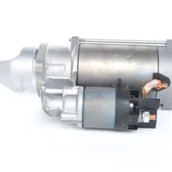 Bosch Starter Motor 0001230003---TRUCK -Bosch shop 000123000313074761