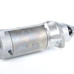 Bosch Starter Motor 0001230003---TRUCK -Bosch shop 000123000313074762