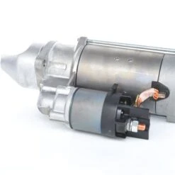 Bosch Starter Motor 0001230003---TRUCK -Bosch shop 000123000313074764