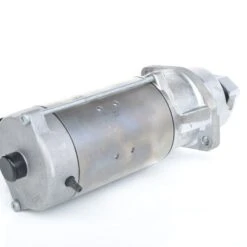 Bosch Starter Motor 0001230003---TRUCK -Bosch shop 000123000313074765