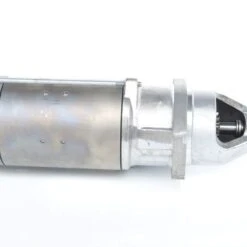 Bosch Starter Motor 0001230003---TRUCK -Bosch shop 000123000313074767