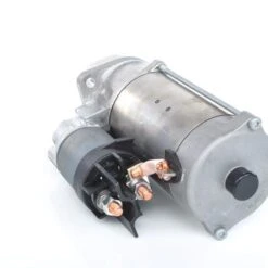 Bosch Starter Motor 0001230003---TRUCK -Bosch shop 000123000313074771