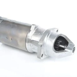 Bosch Starter Motor 0001230003---TRUCK -Bosch shop 000123000313074772