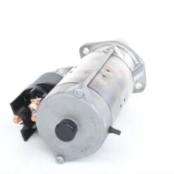 Bosch Starter Motor 0001230003---TRUCK -Bosch shop 000123000313074774