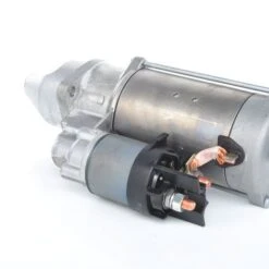 Bosch Starter Motor 0001230003---TRUCK -Bosch shop 000123000313074775