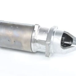 Bosch Starter Motor 0001230003---TRUCK -Bosch shop 000123000313074776